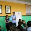DSCN0045