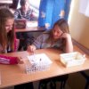 DSC_2118