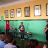 DSC_2168