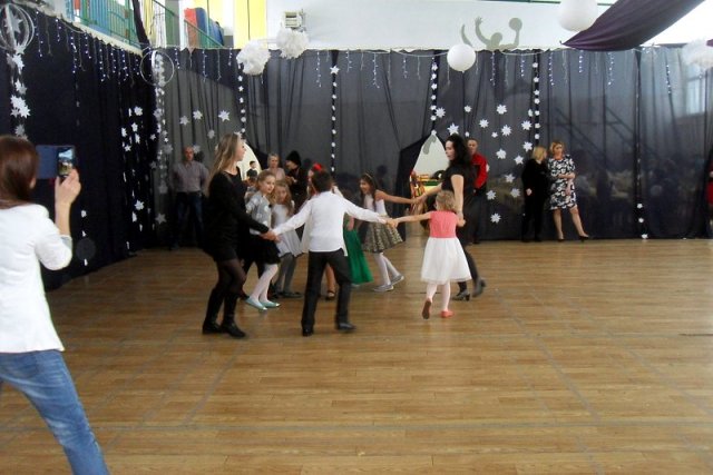 SDC17511