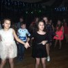 20160125_193658