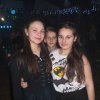20160125_194637