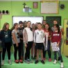 DSCF5445