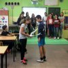 DSCF5461