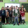 DSCF5465