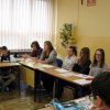 Szkolne-Dni-Matematyki-011