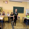 Szkolne-Dni-Matematyki-025