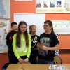 Szkolne-Dni-Matematyki-052
