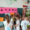 Szkolne-Dni-Matematyki-154