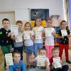 Szkolne-Dni-Matematyki-167