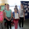 Szkolne-Dni-Matematyki-202