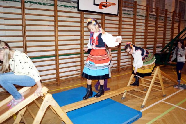 DSC09026-001