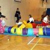 DSC09007-001