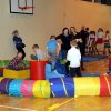 DSC09018-001