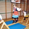 DSC09026-001