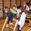 DSC09030-001