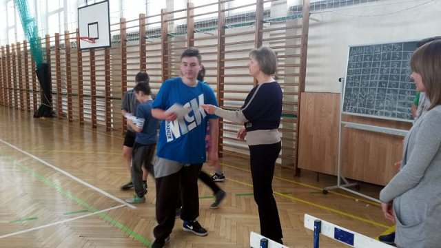 20160321_115434