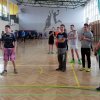 20160321_113226
