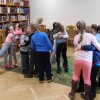 DSCN1225