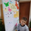 DSCN1246