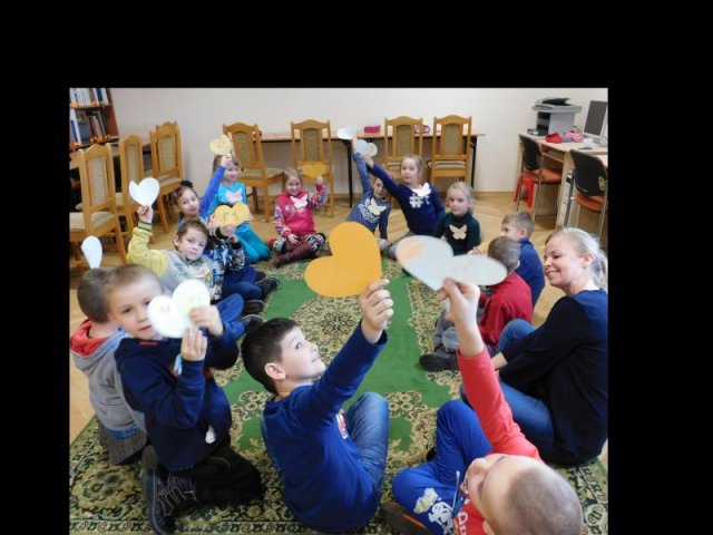 DSCN0412