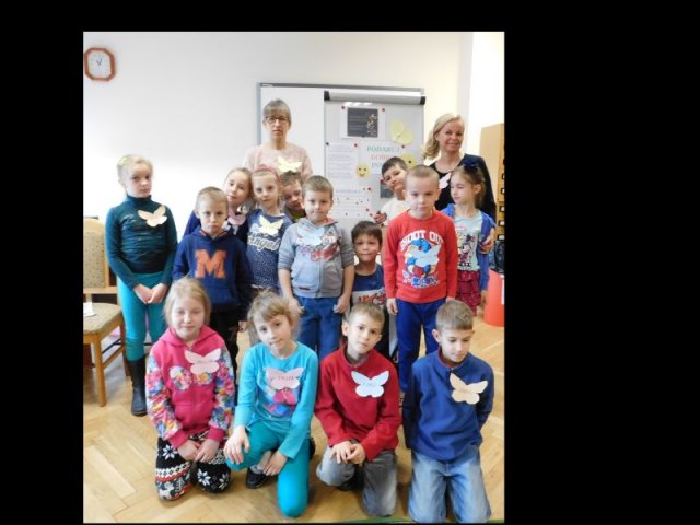 DSCN0442