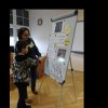 DSCN0381