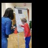 DSCN0390