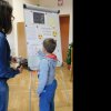 DSCN0391