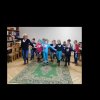 DSCN0420