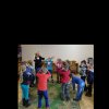 DSCN0439