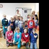 DSCN0442