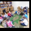 DSCN0585