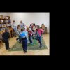 DSCN0590
