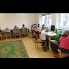 DSCN0597