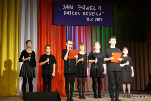 DSC00160-001