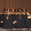 DSC00167-003