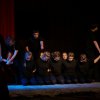DSC00179-003