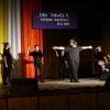 DSC00185-003
