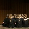 DSC00189-003