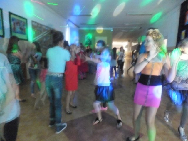 disco2