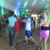 disco2