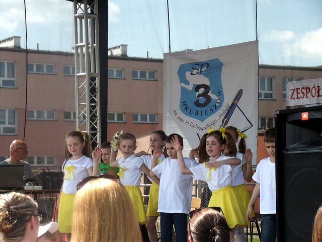 DSCF5064
