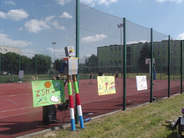 DSCF5096
