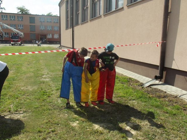 DSCF5248