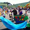 DSC09840