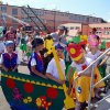 DSC09849
