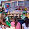 DSC09854