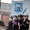 DSCF5011