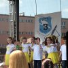 DSCF5064
